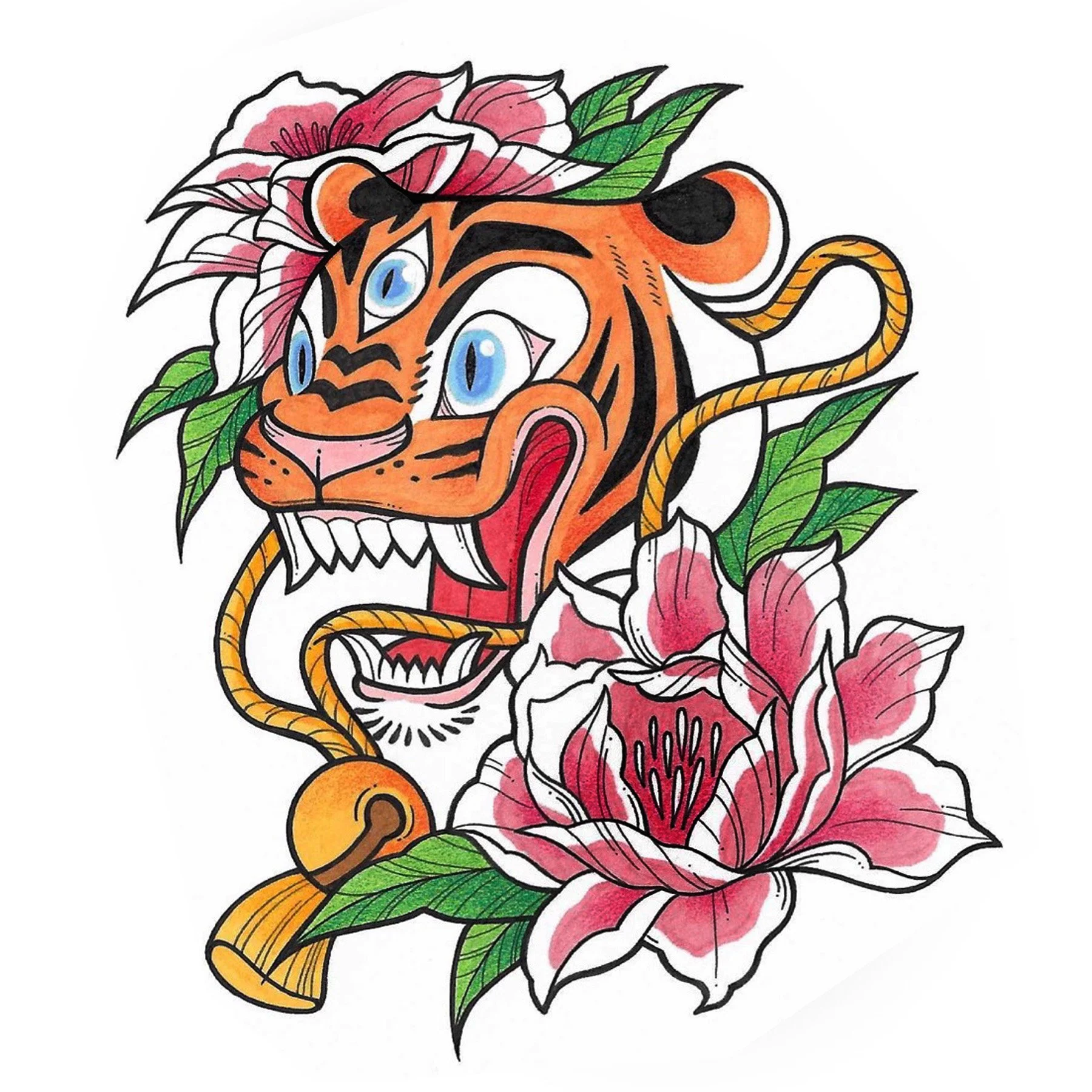 Tiger_Head_2.jpg