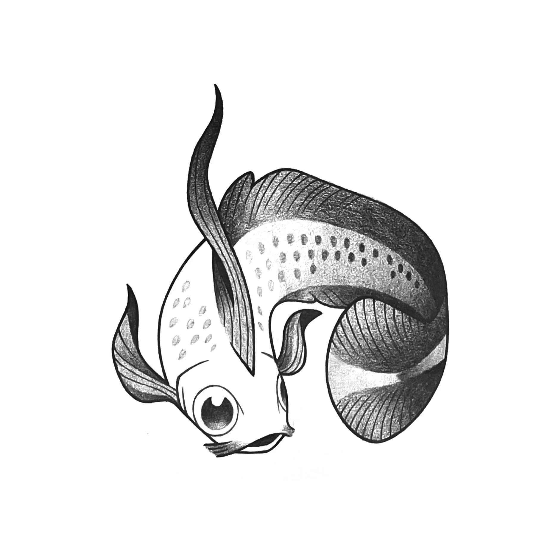 Fish_2.jpg
