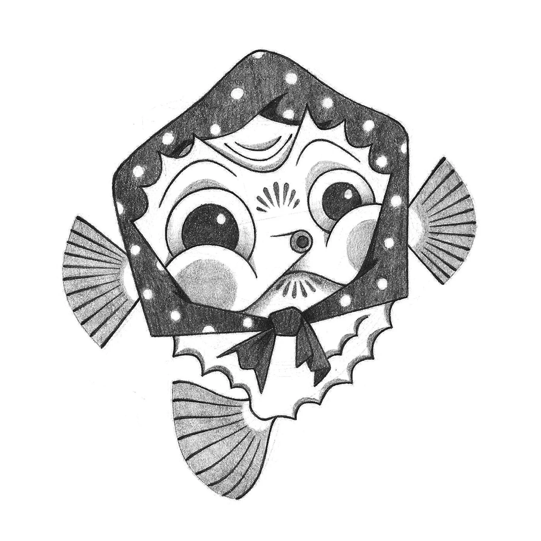 Fugu_1.jpg
