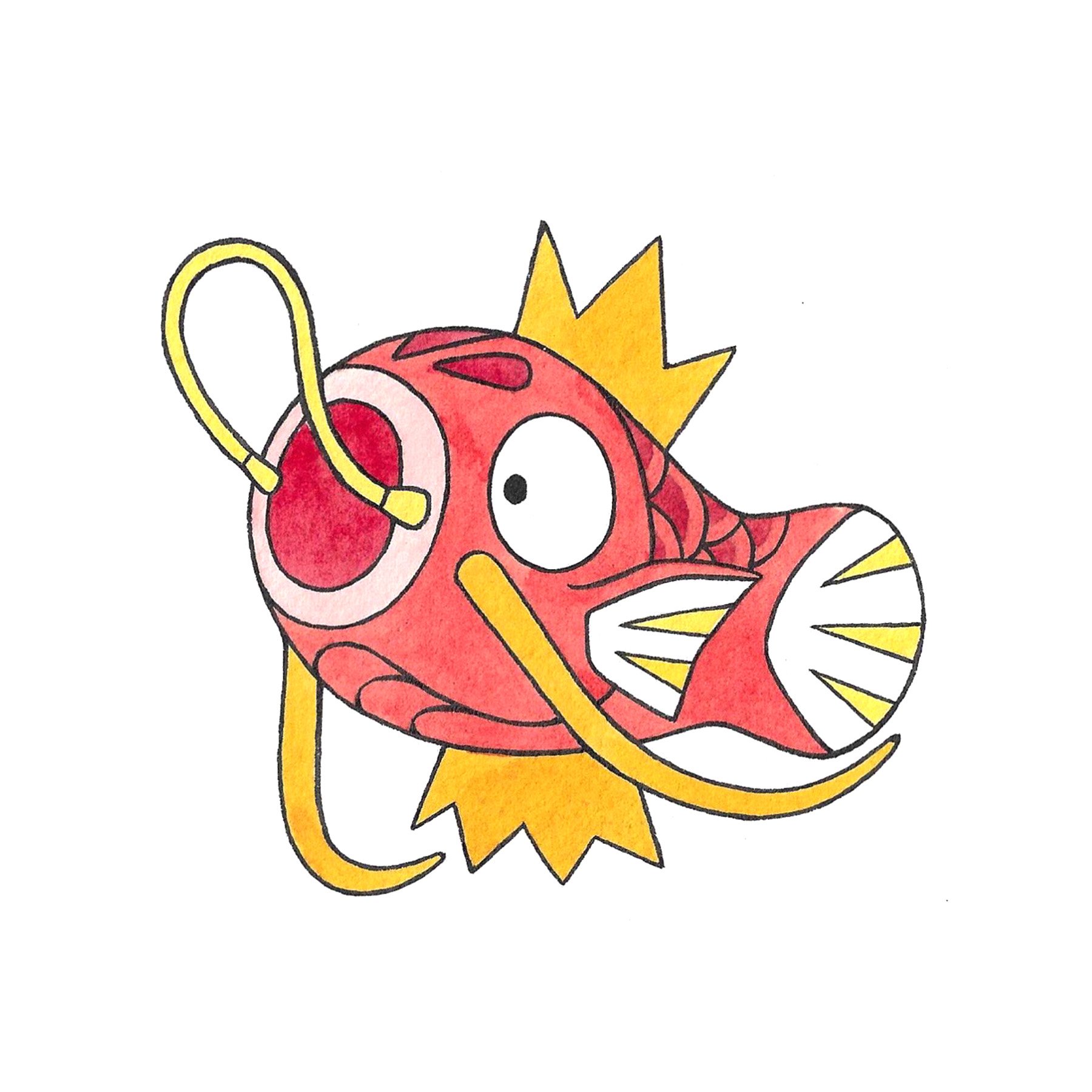 Magikarp.jpg