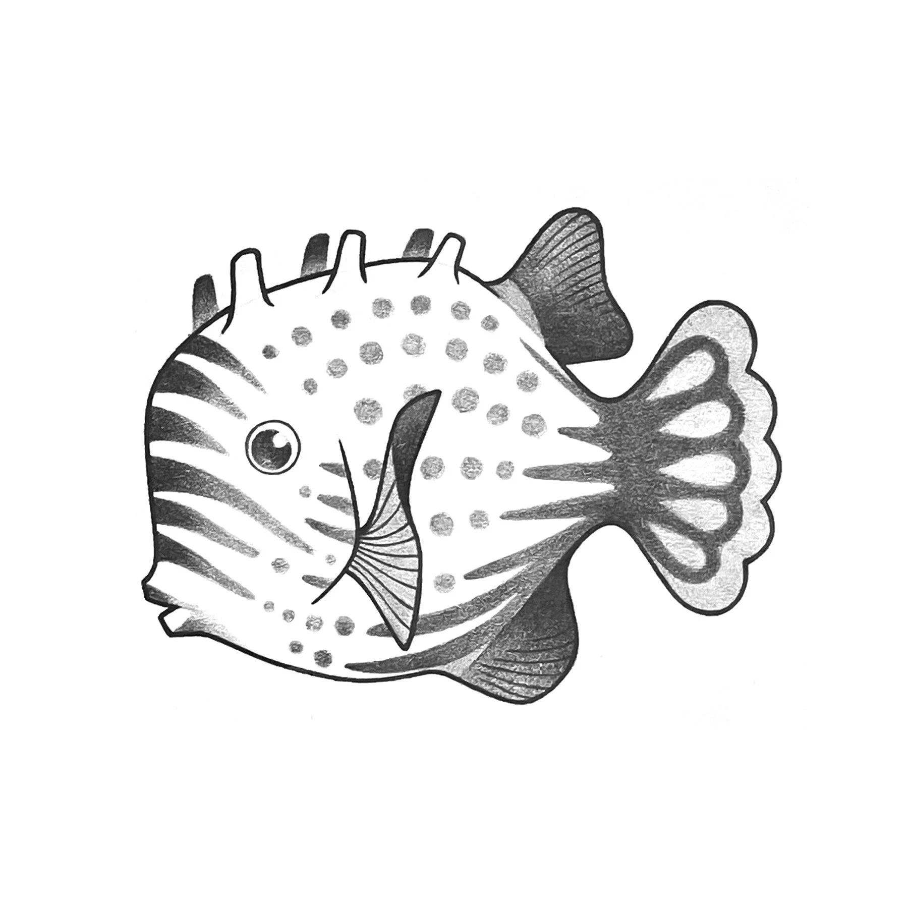 Fish_1.jpg