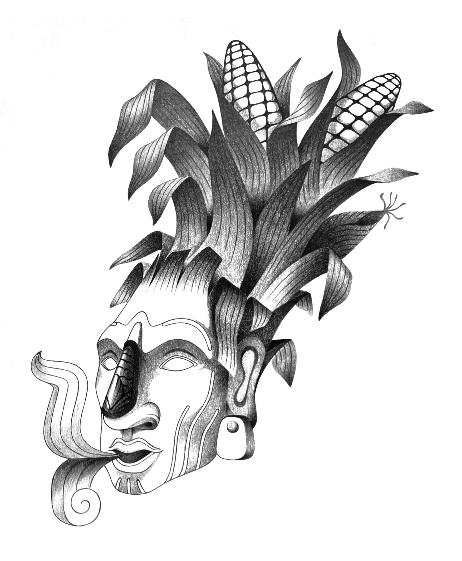 Maize God.jpg
