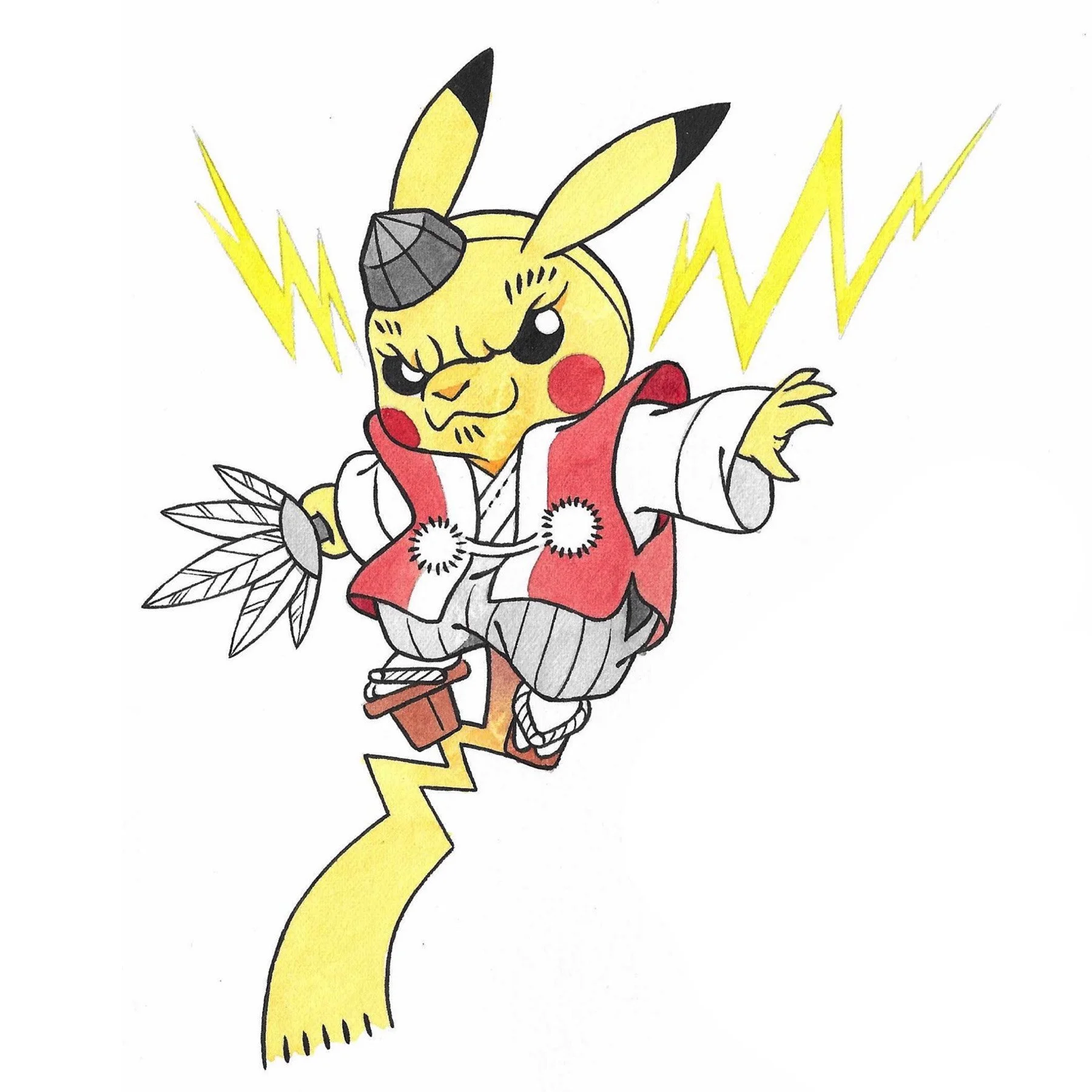 Pikachu.jpg