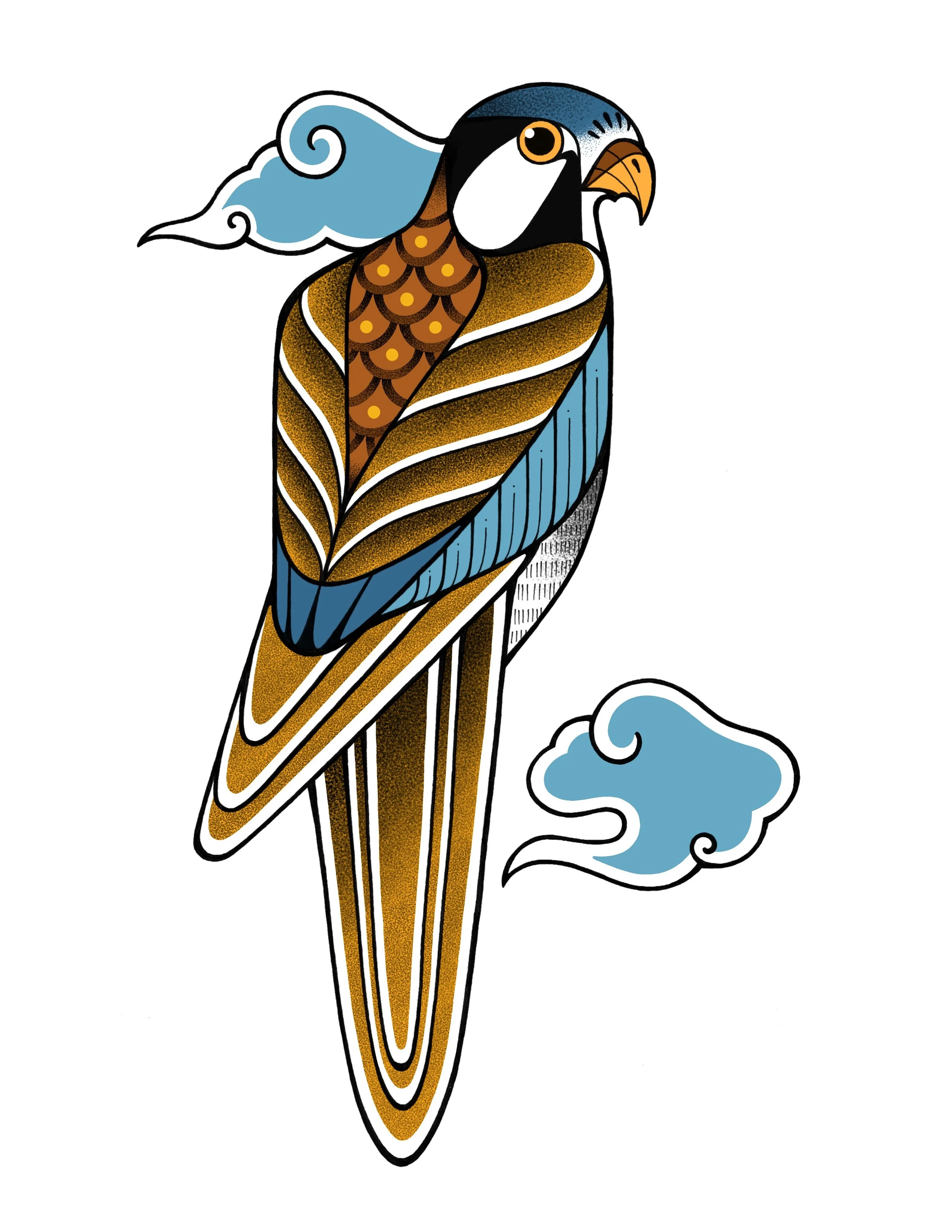 Falcon.JPG