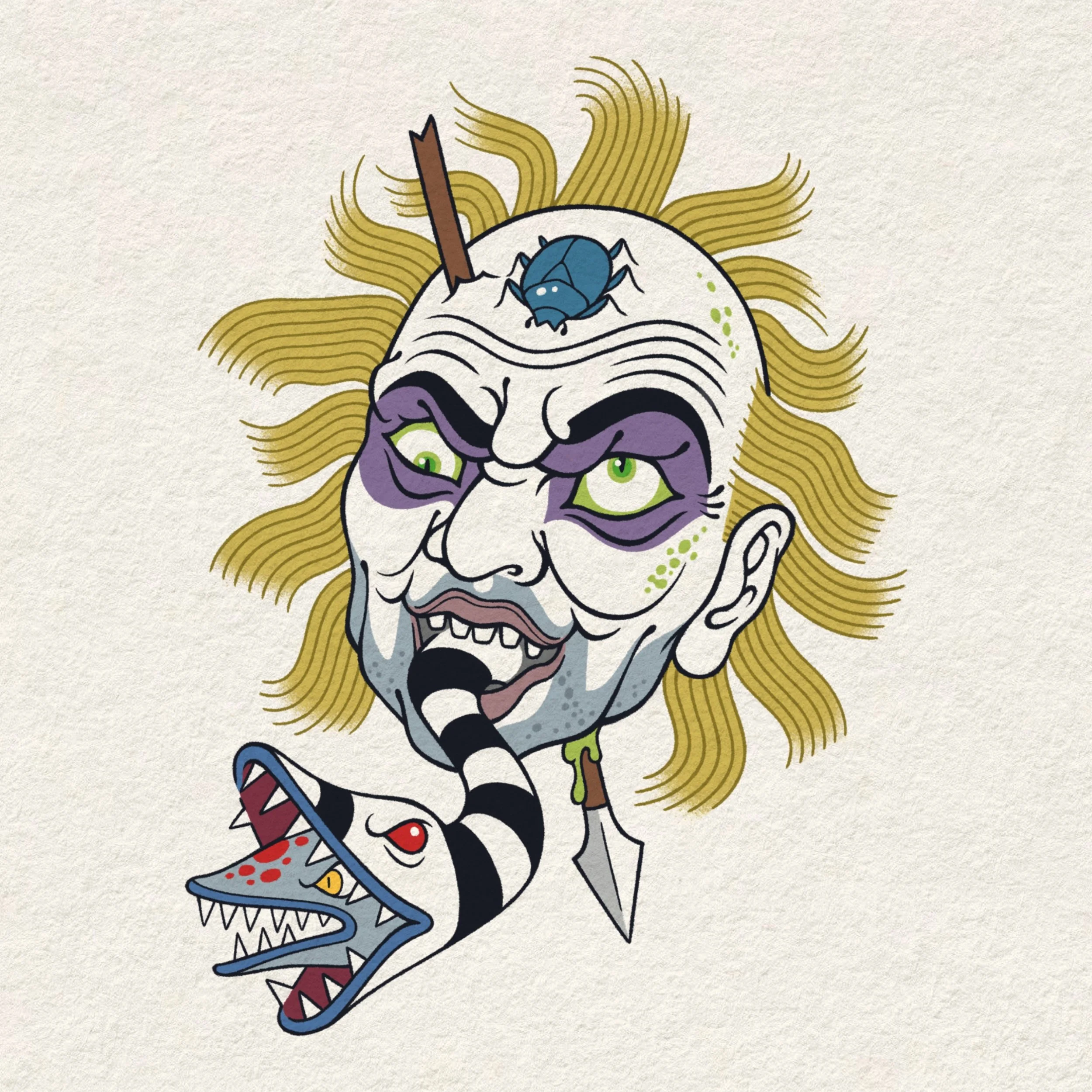 Beetlejuice.jpg