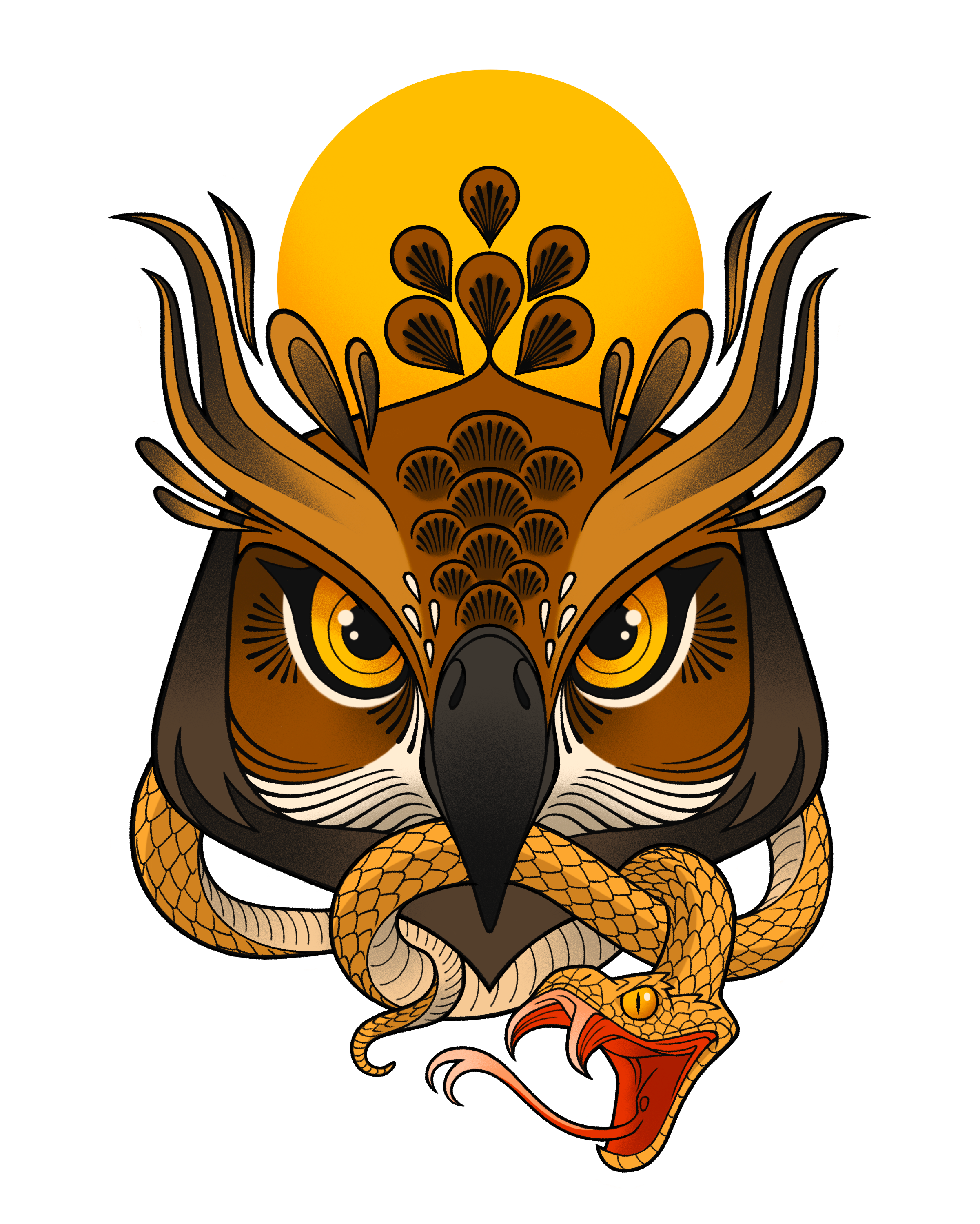 Nocturnal_Hunt_Sticker.png