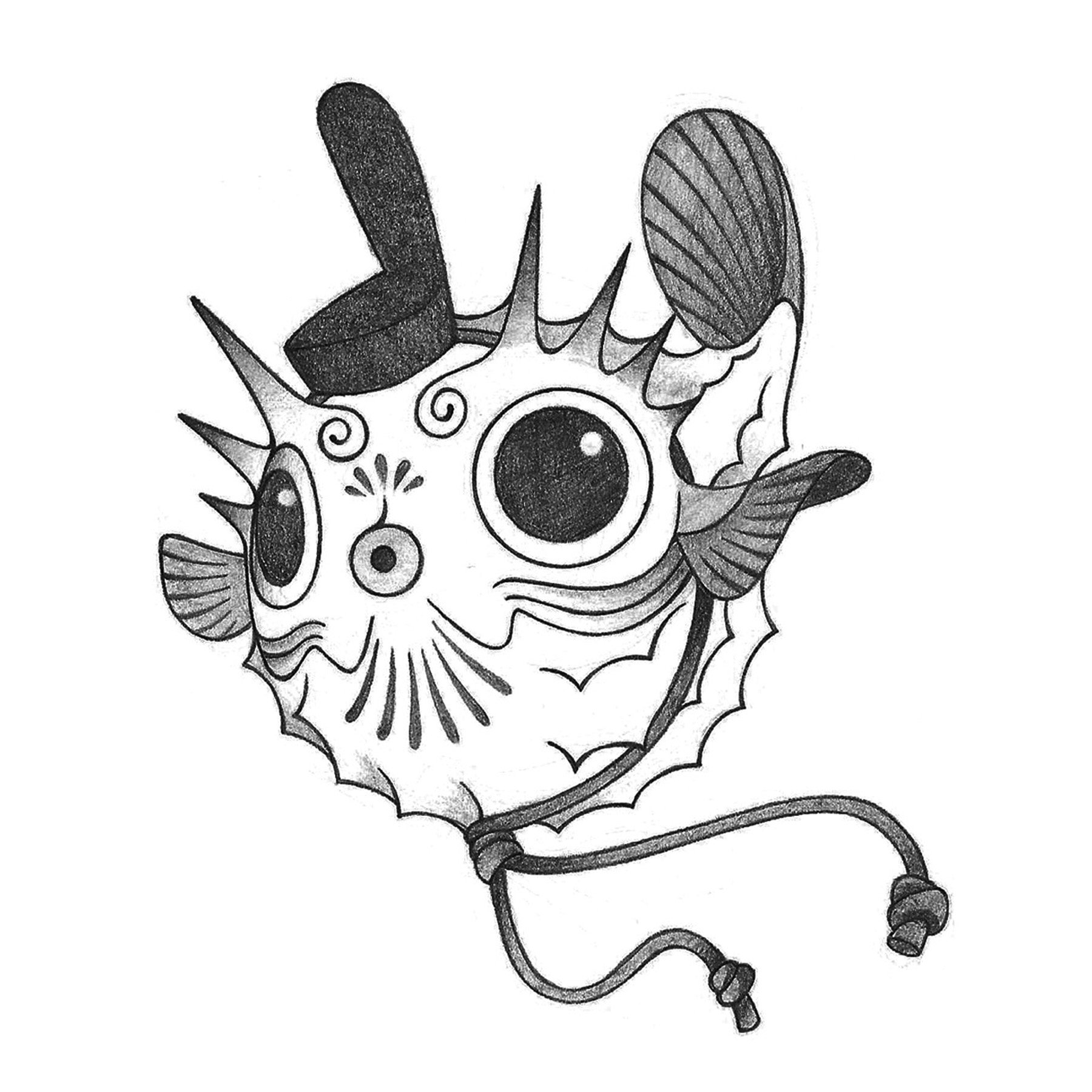 Fugu_2.jpg