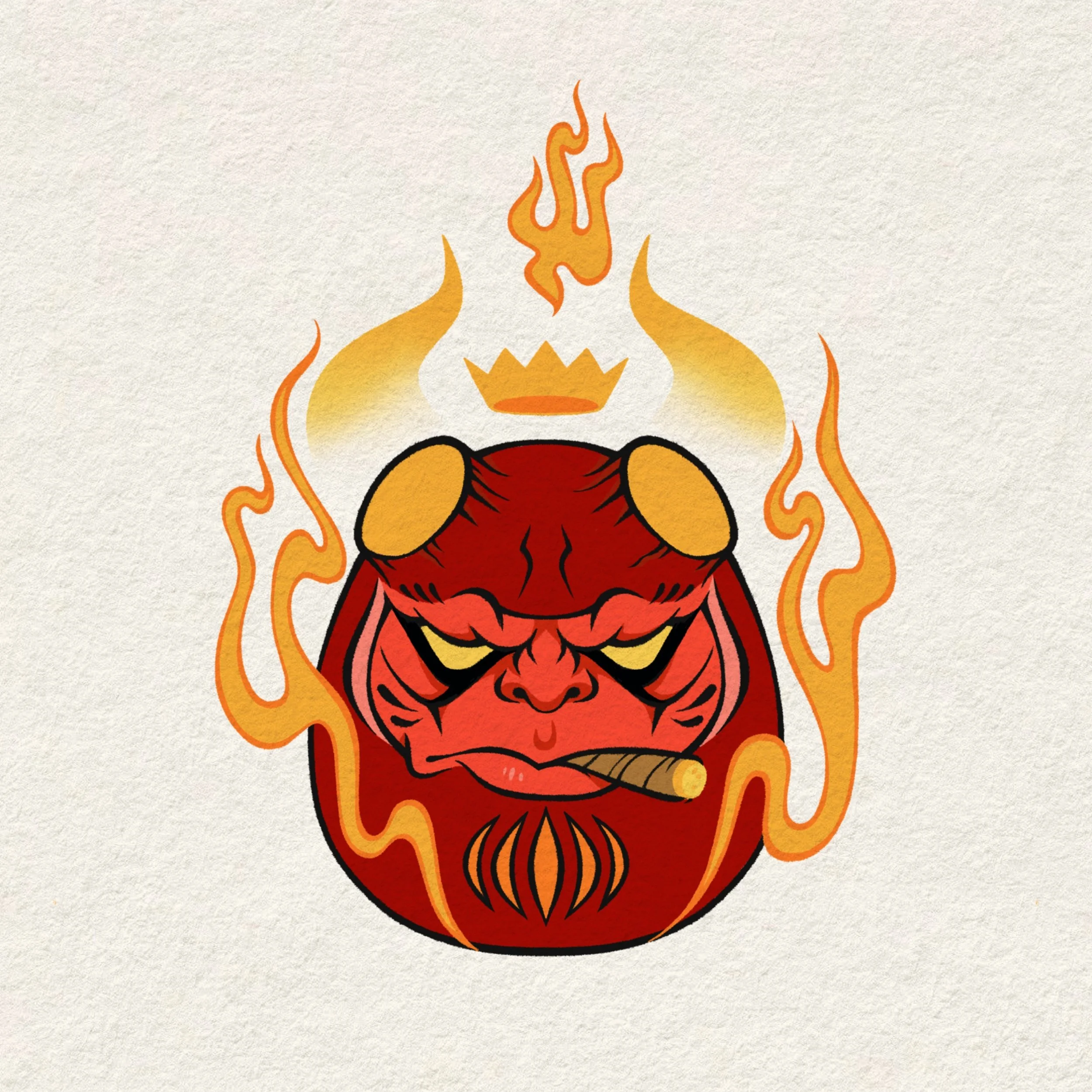 HellBoy.jpg