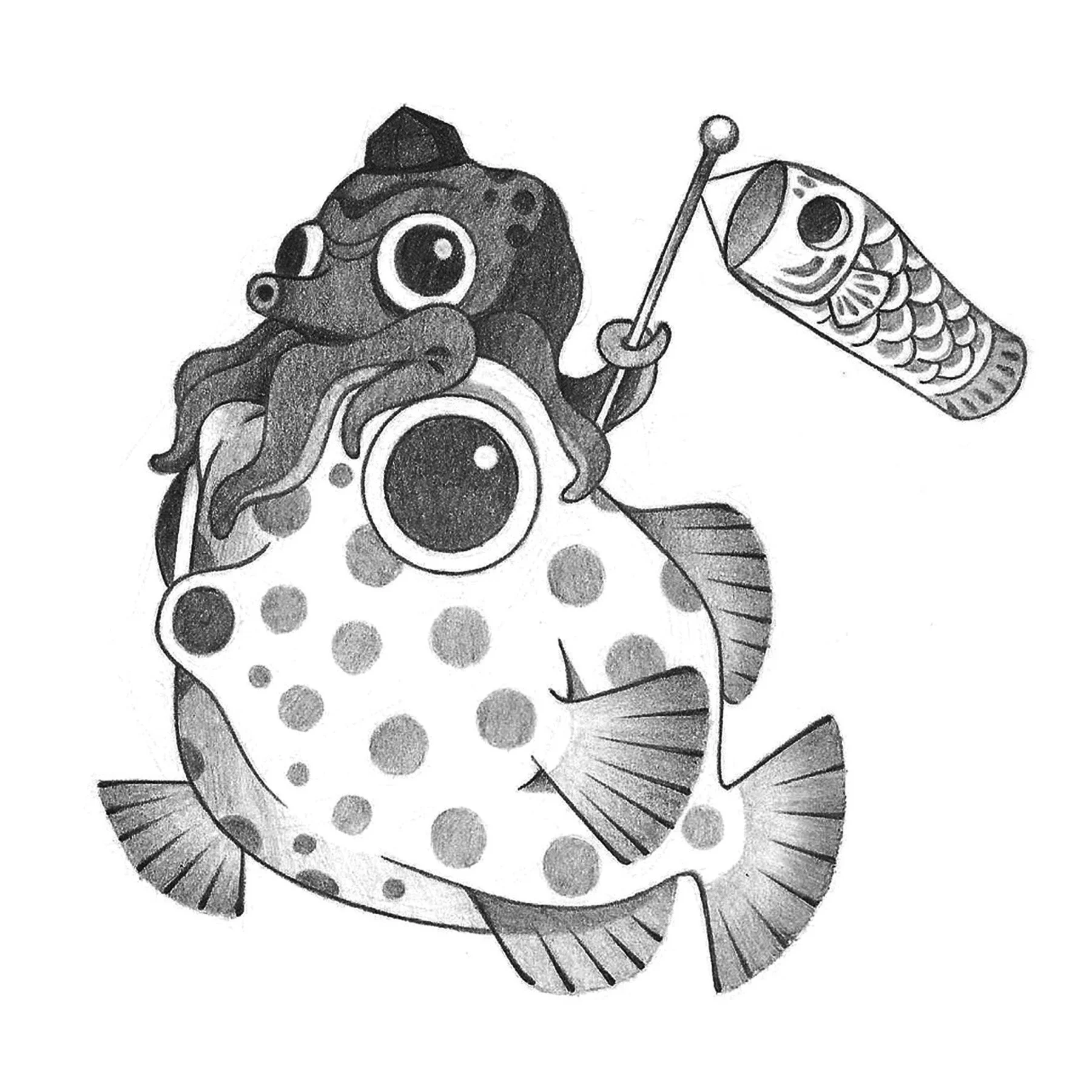 Fugu_3.jpg