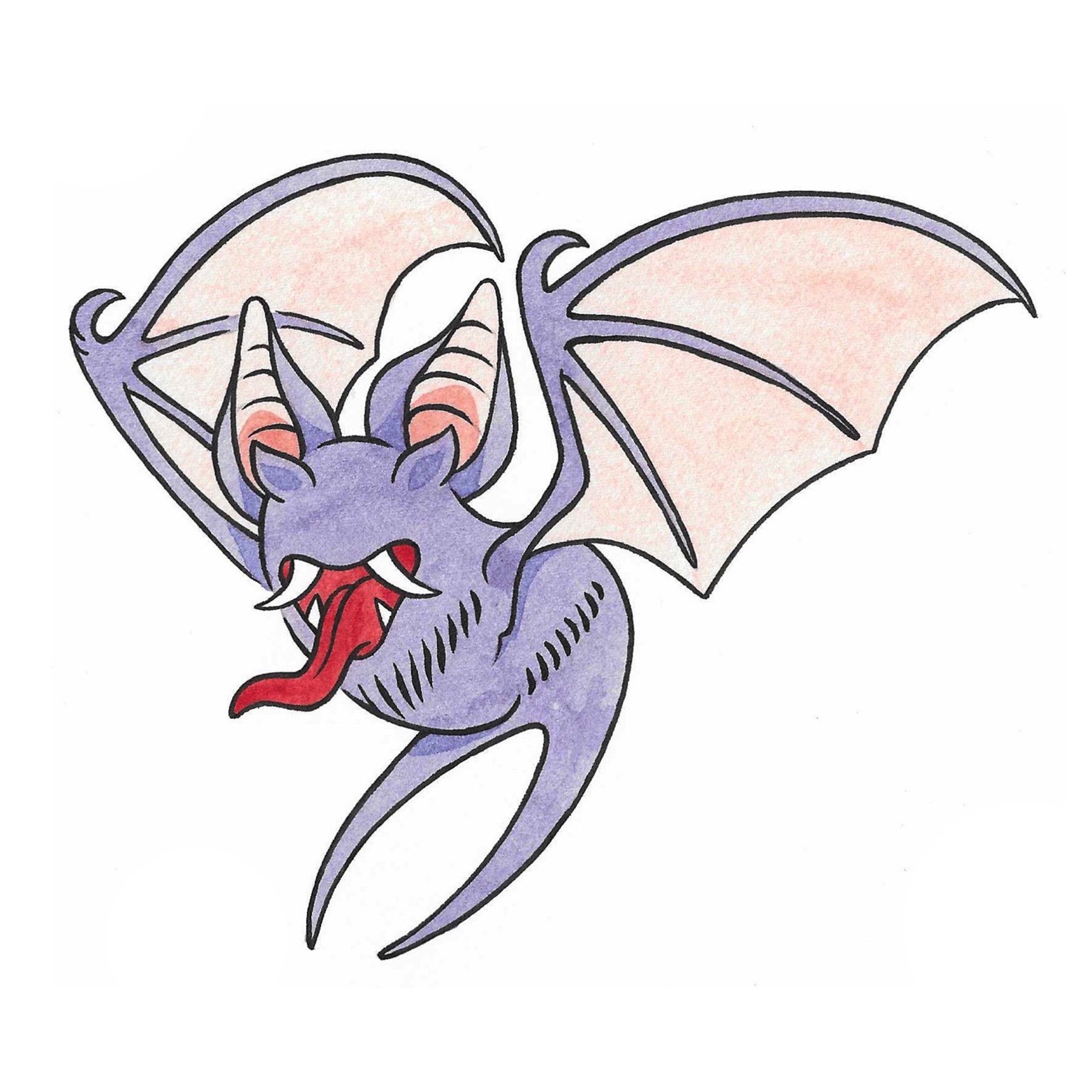Zubat.jpg