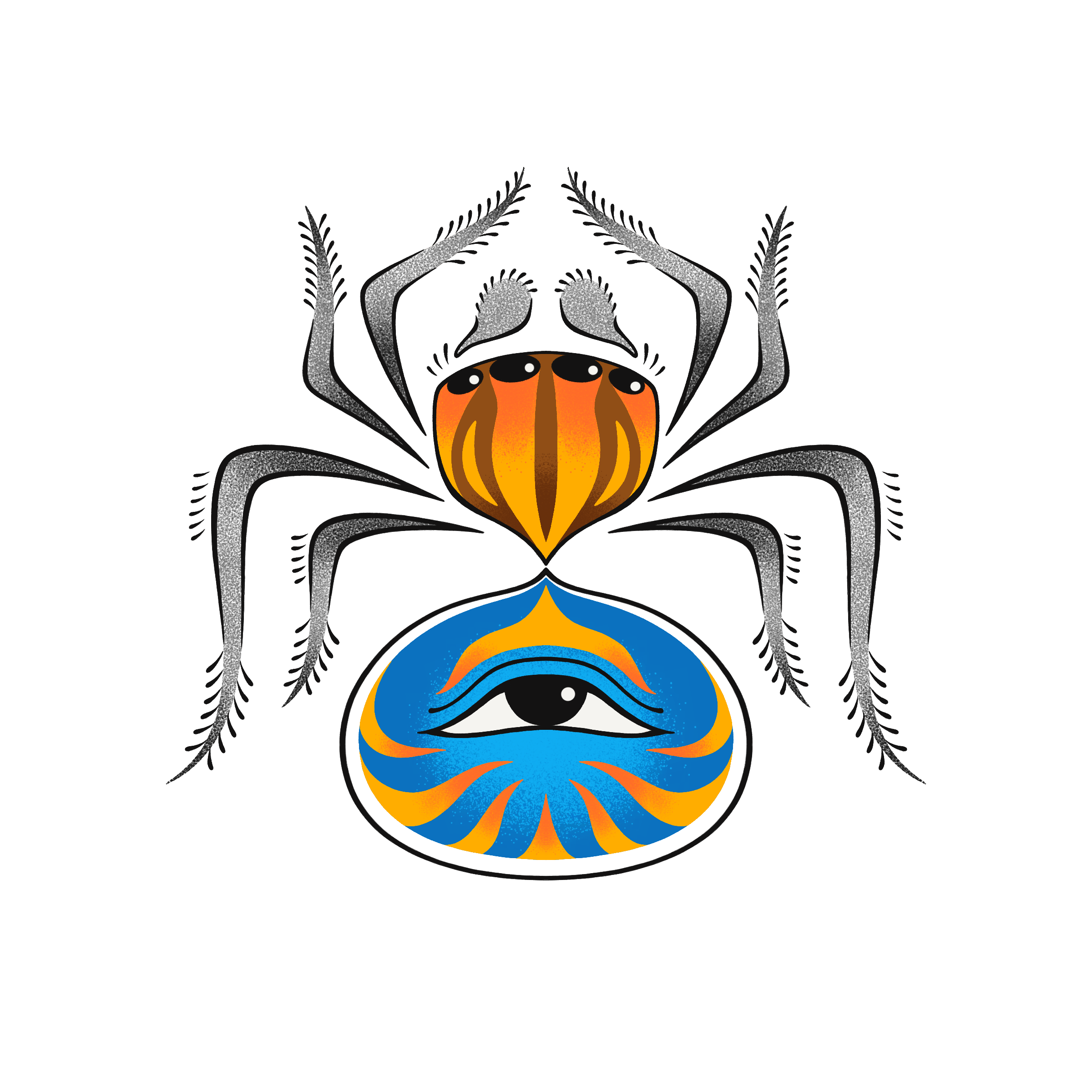 Spider.PNG