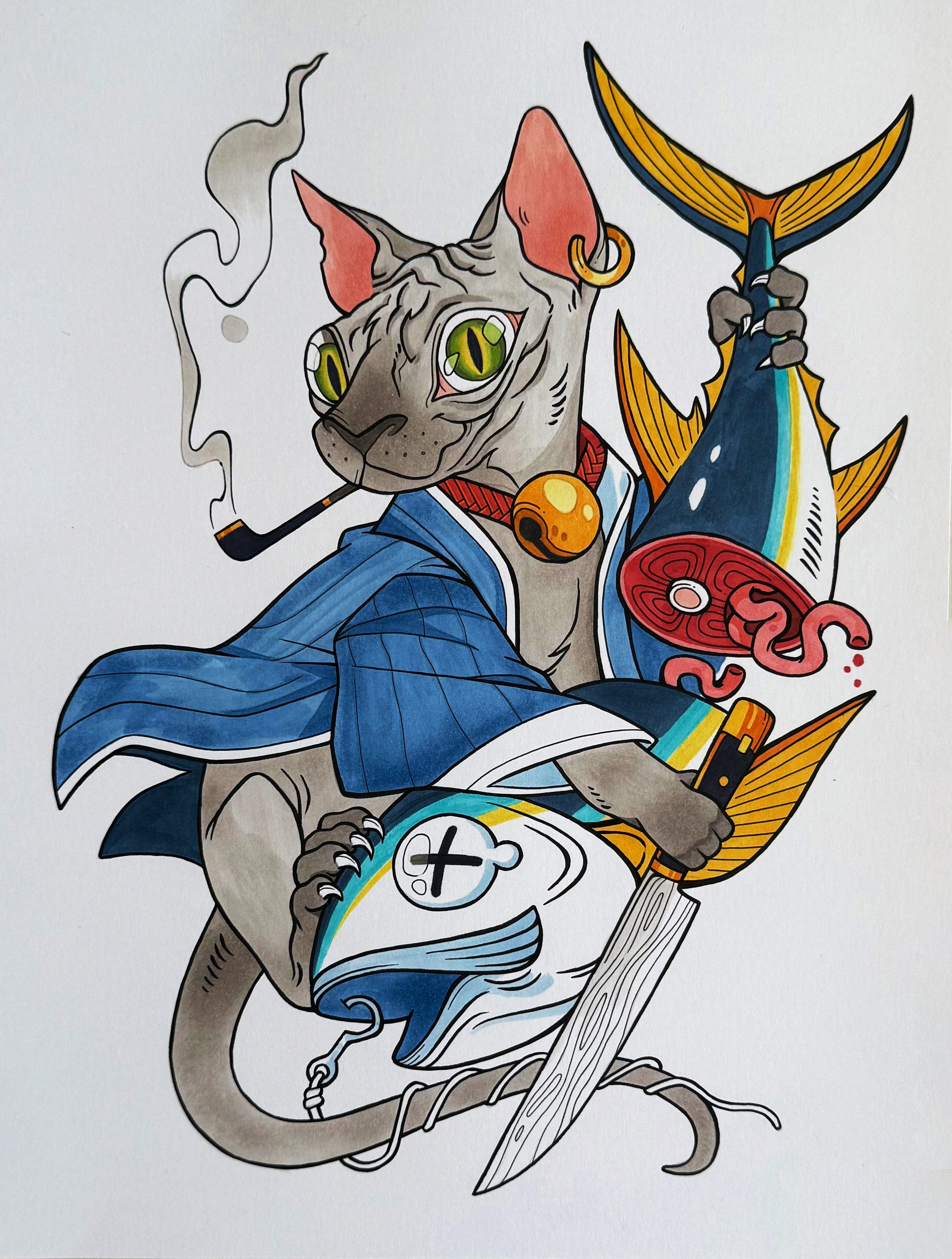 Sushi Cat.jpg