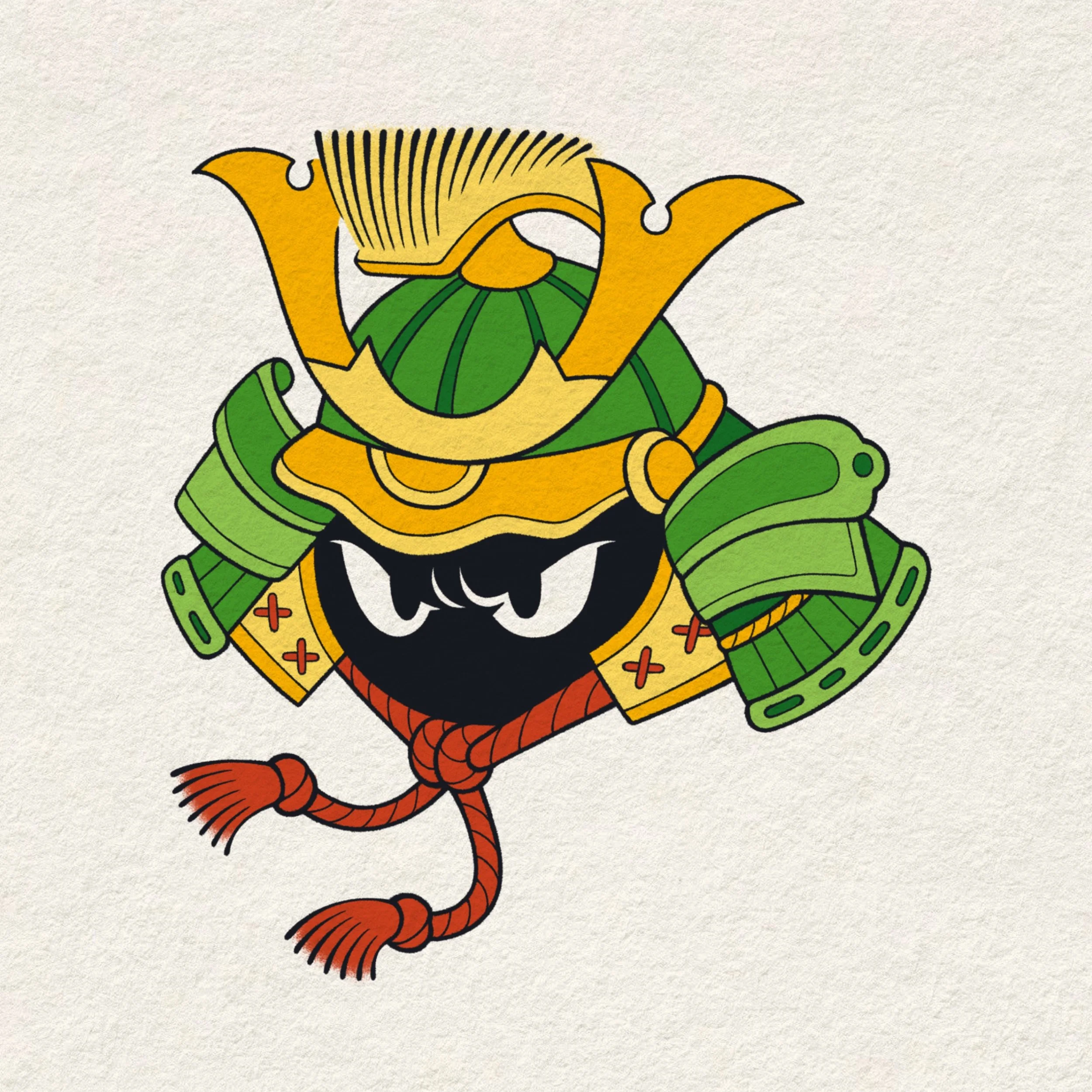 Marvin.jpg