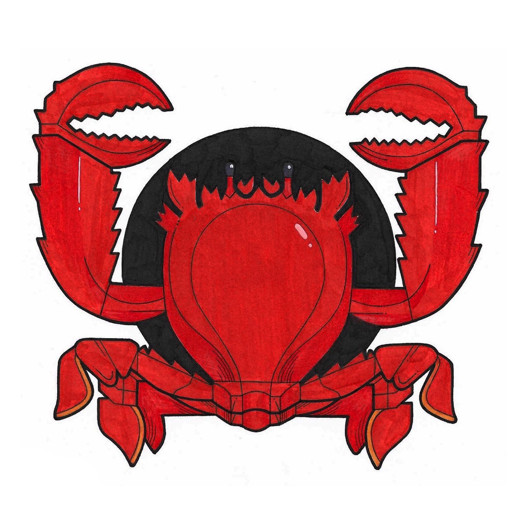 Crab.jpg