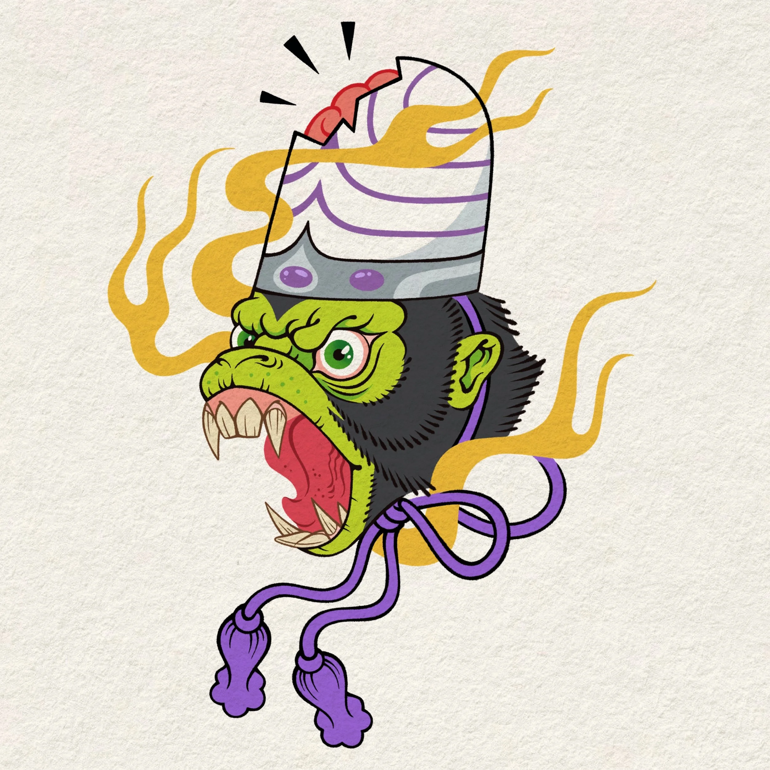 Mojo Jojo.jpg