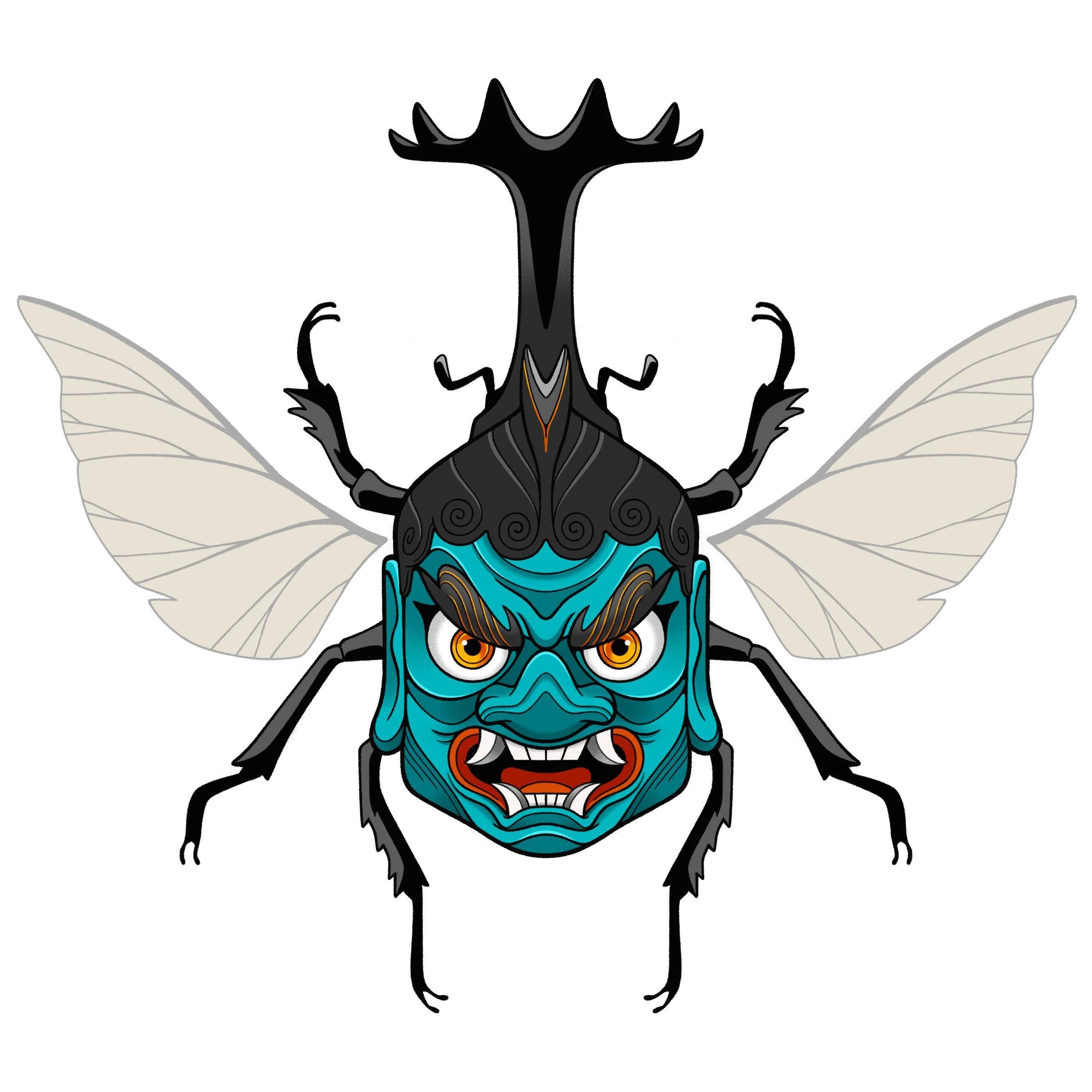 Beetle_Mask_Sticker.jpg