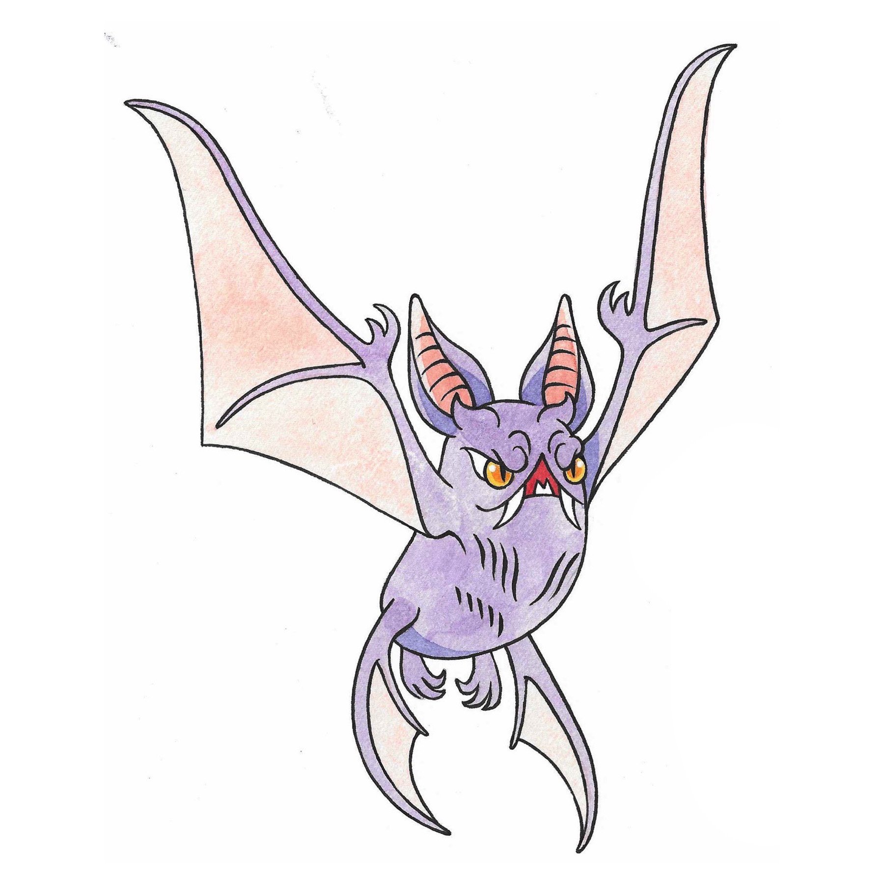 Crobat.jpg