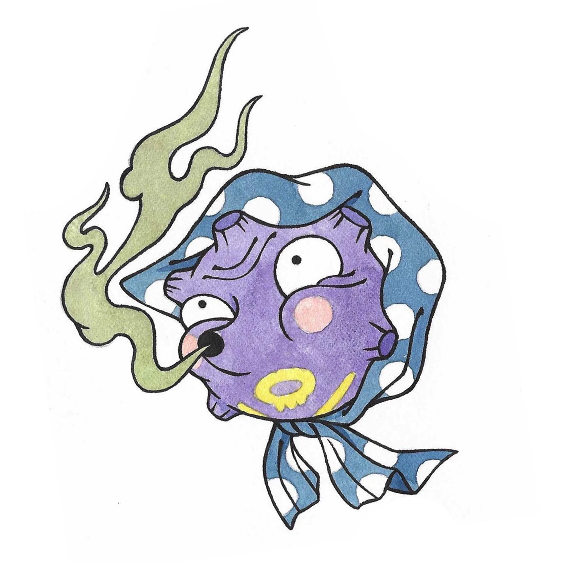 Koffing.jpg
