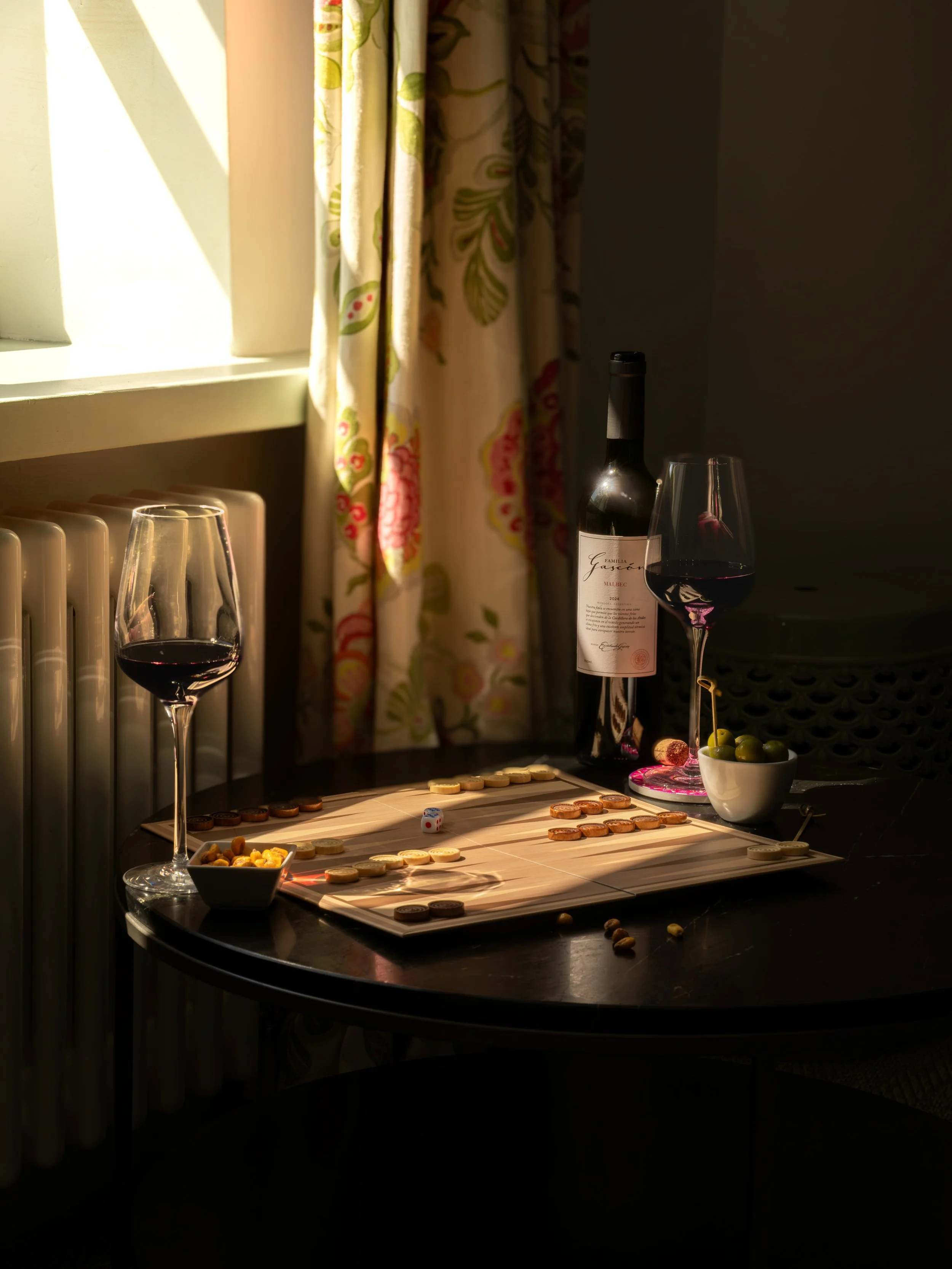 DSC01304-2.jpg