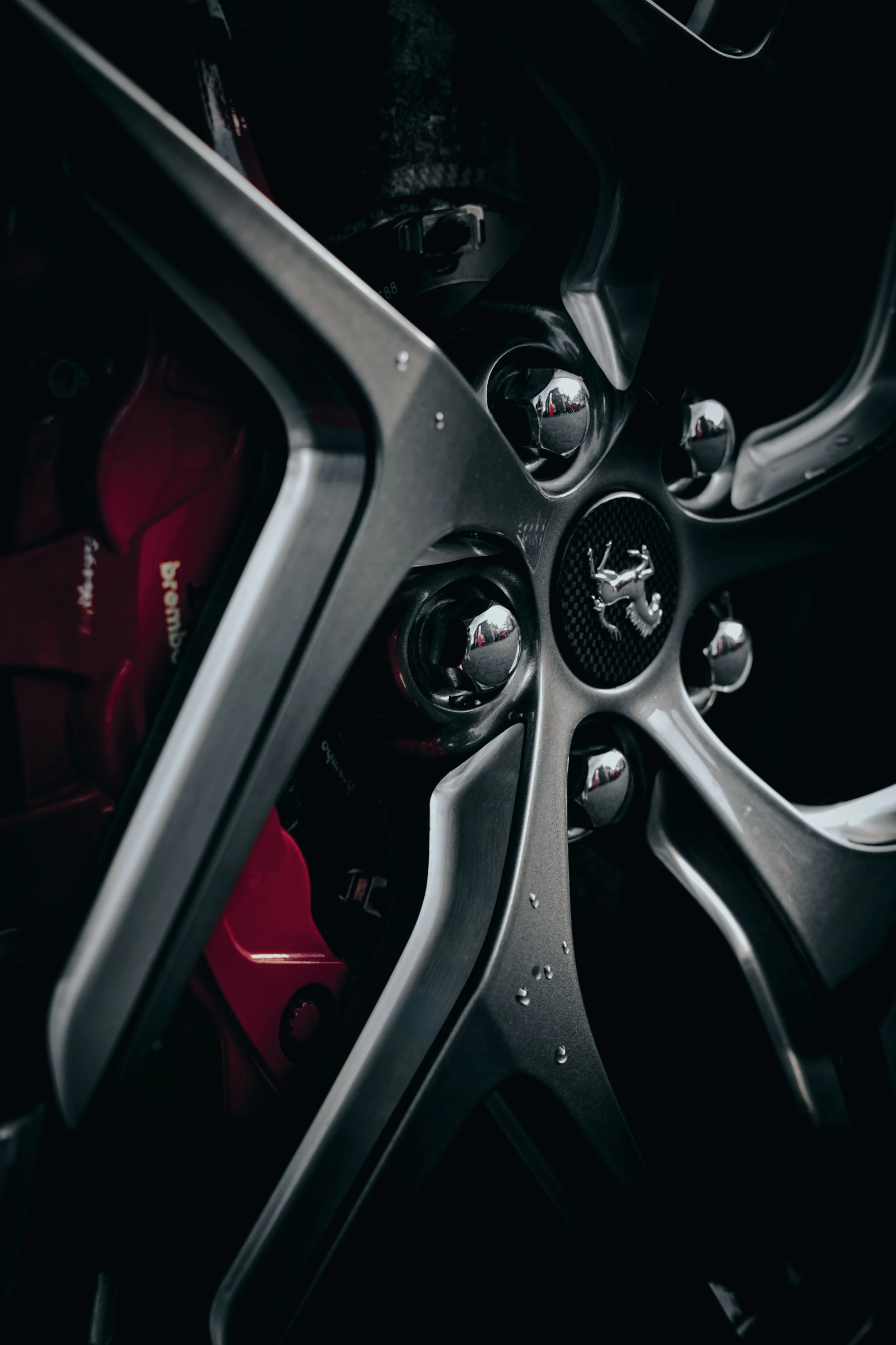 Wheel 1.jpg