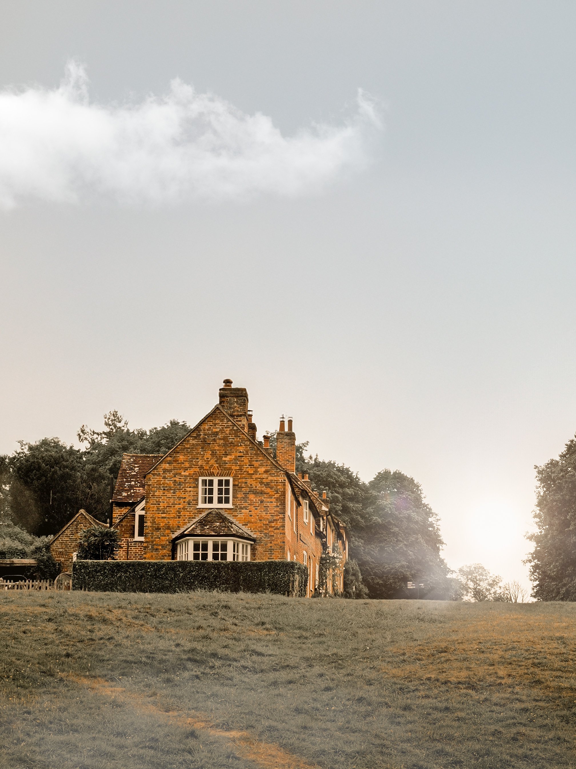 Bucklers Hard Village final2.0.jpg