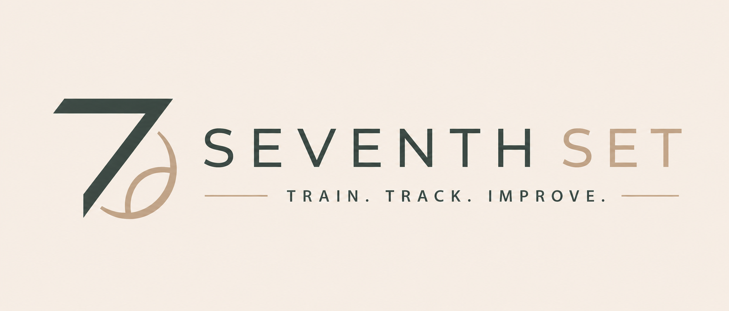 Seventh Set