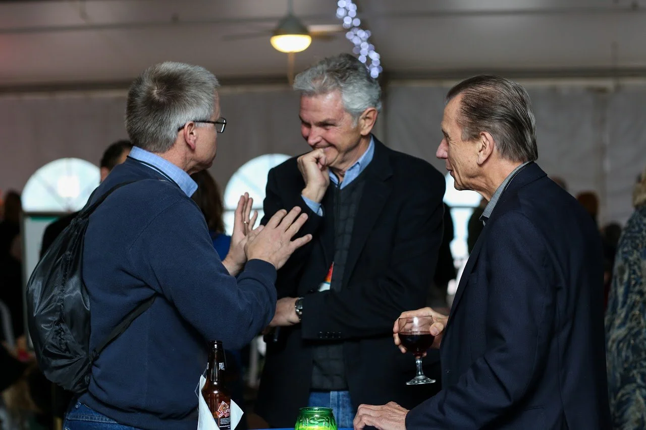 TTICON2016.jpg