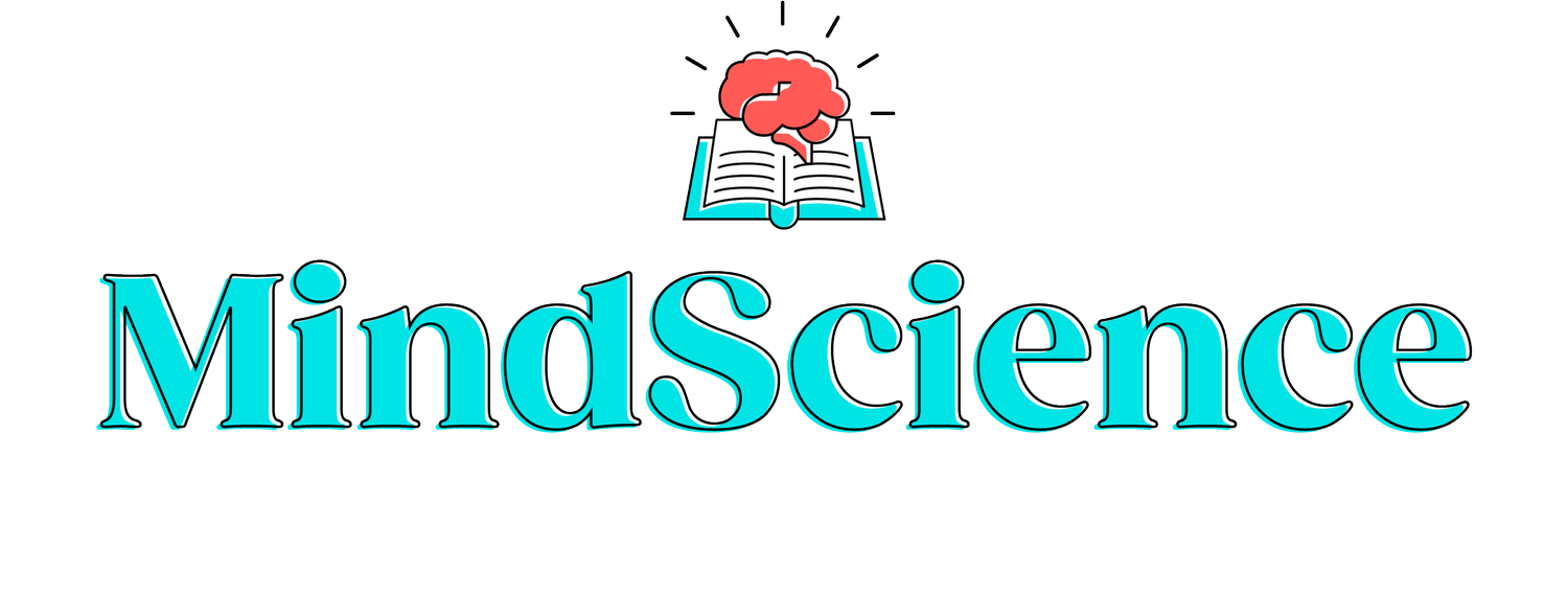 The MindScience Playbook