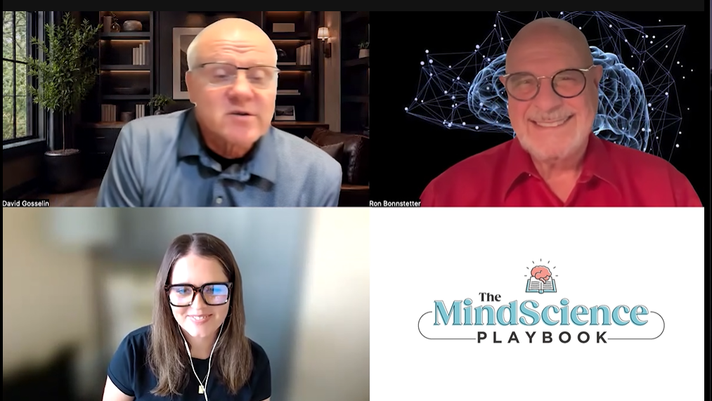 EPISODE 35: Measure and Manage Well-being to Optimize Performance - Taylor Thompson