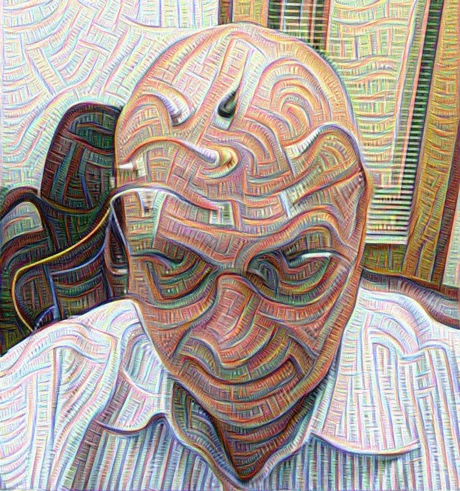 Morphed_Ron.jpg