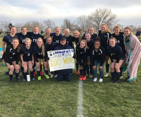 100th Victory Team Picture 2021.jpg