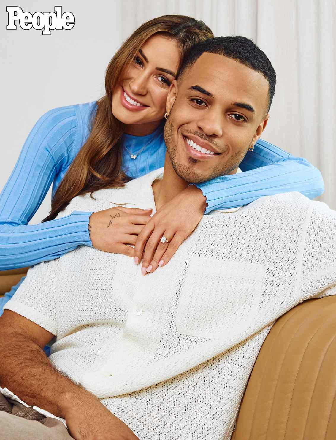 PEOPLE-Bachelor-Grant-Ellis-and-Fiance-Juliana-7-e29d4ac0b9544779bcd3e24754ebfbce.jpg