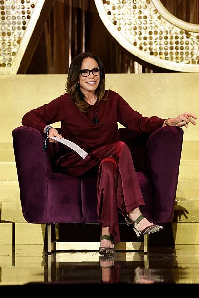 gettyimages-2246205468-612x612.jpg