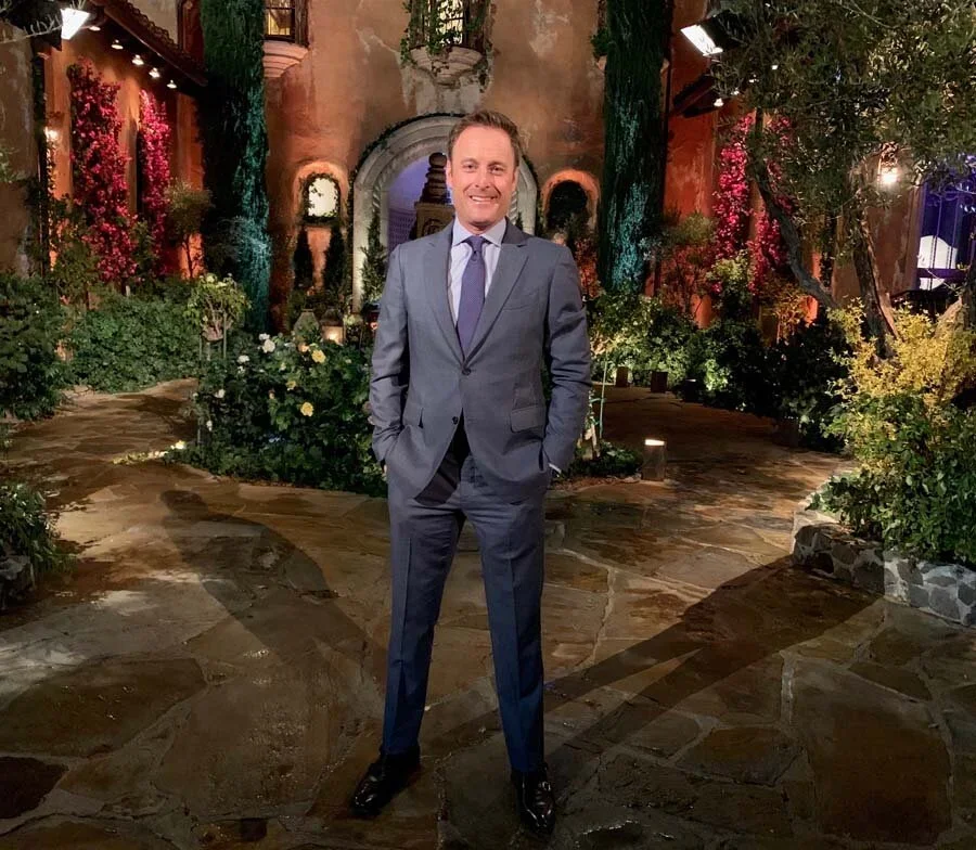 chrisharrisonofficial.com+|+The+Official+Website+Of+Chris+Harrison+Of+The+Bachelor+Bachelorette+Bachelor+in+Paradise+|+ABC+Network+Chris+Harrison++(12).jpg.webp