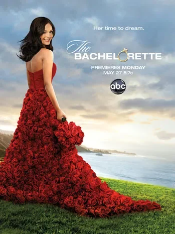 the_bachelorette_p_2013.jpg.webp