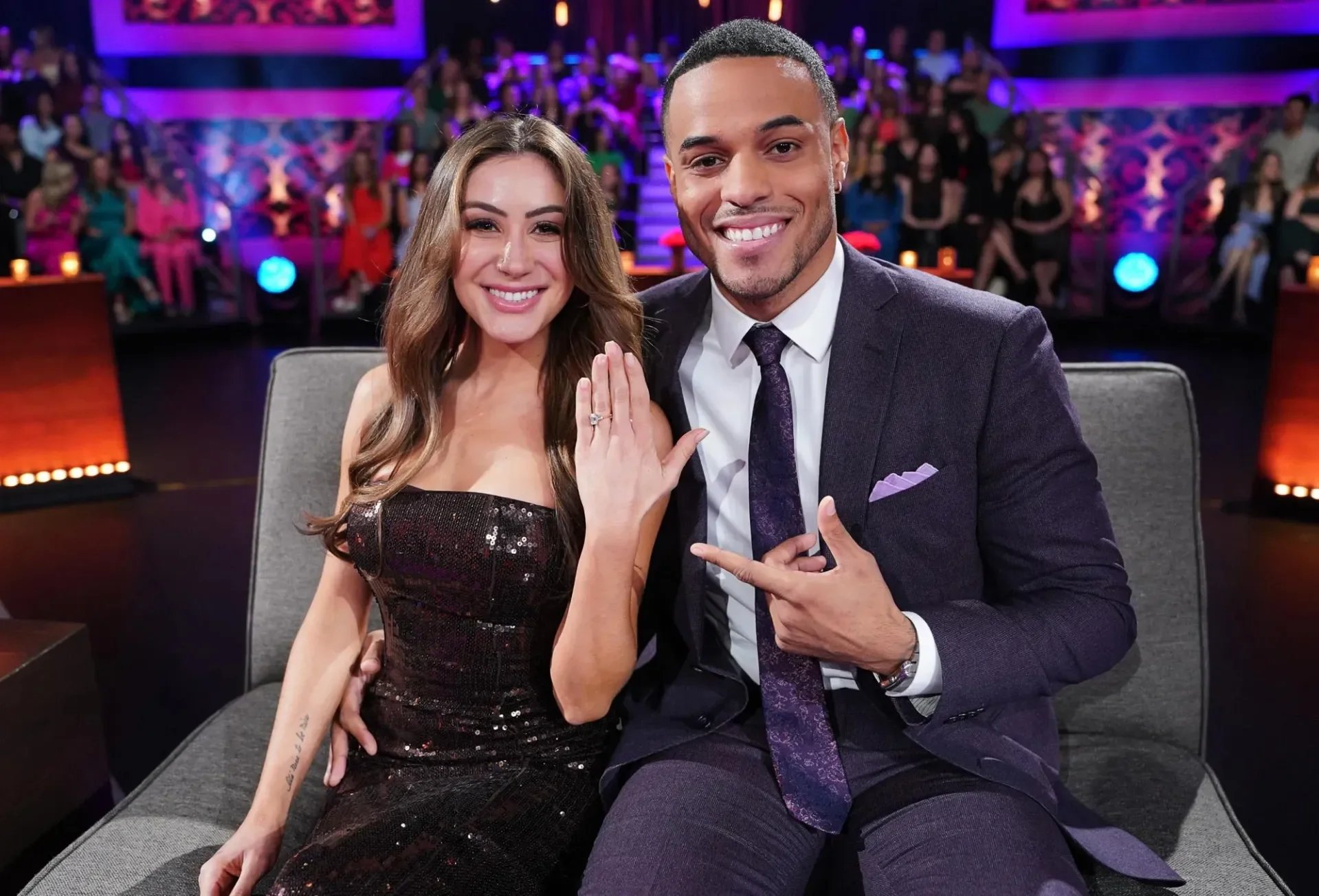 Bachelor-Grant-Ellis-Says-People-Are-Taking-Shots-At-Him-But-Hes-Happy-and-Found-Love-2.jpg.webp