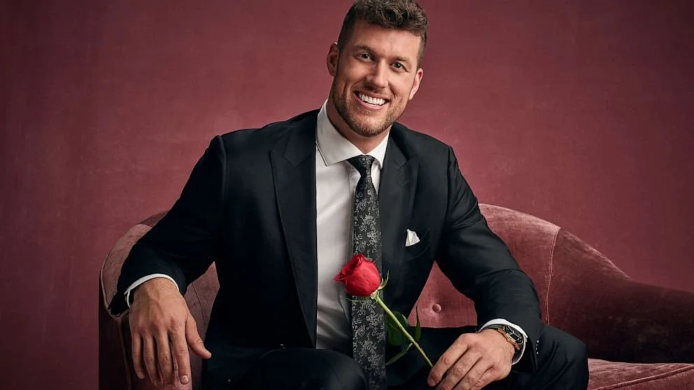 echard-bachelor-abc-220222_1645539989078_hpMain_16x9_992.jpg