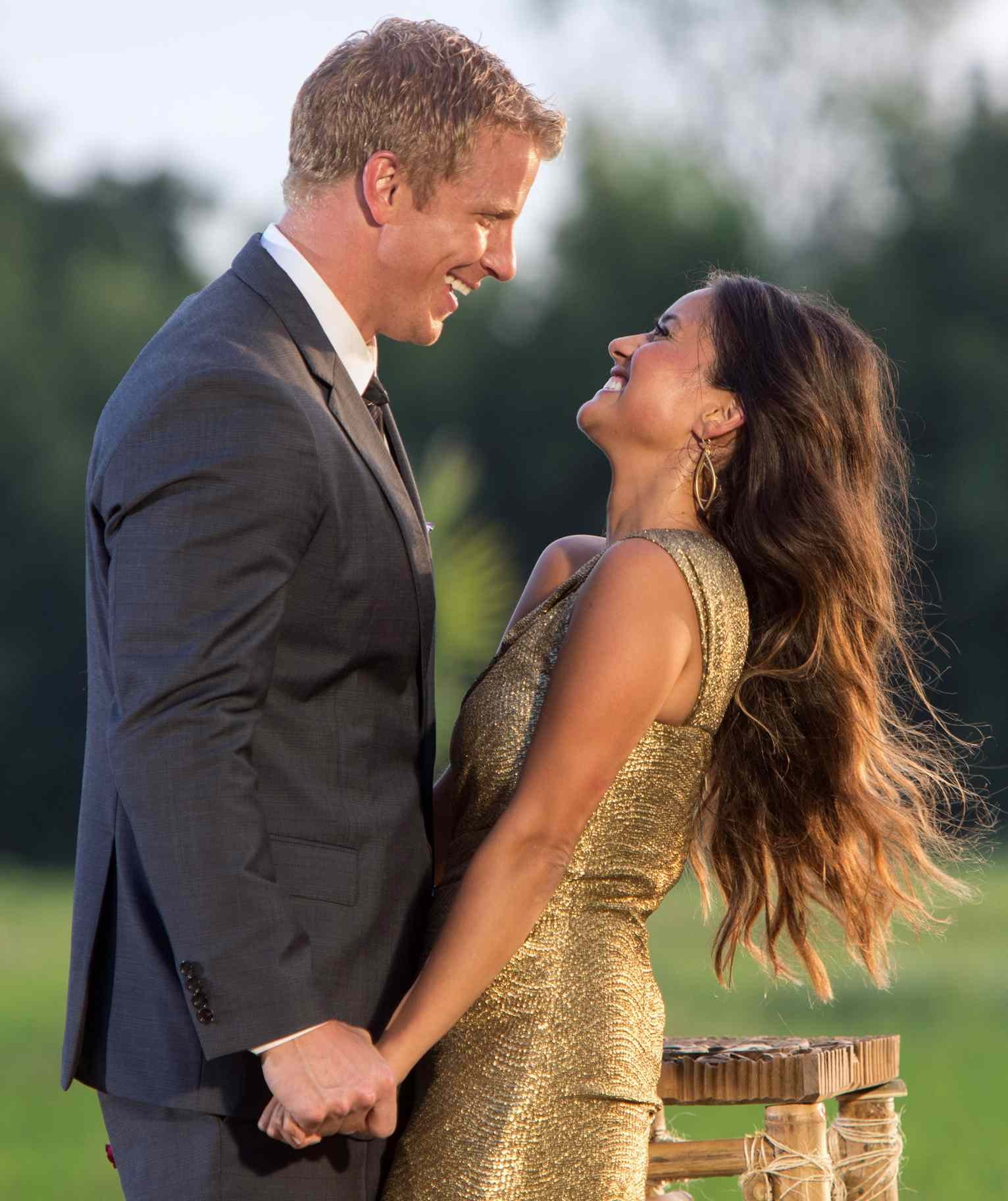 Catherine-Giudici-and-Sean-Lowe-bachelor-012726-31d10d63526c456baa05ed77610b2471.jpg