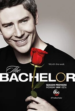 The_Bachelor_S22_poster.jpg