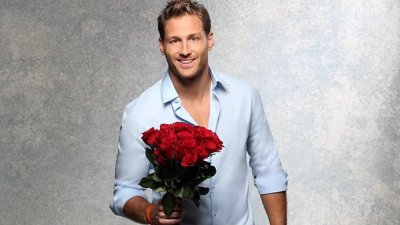 the_bachelor_2014.jpg.webp