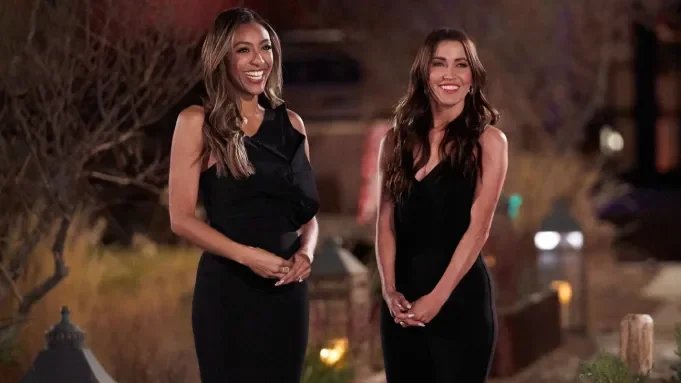 bachelorette5.jpg.webp