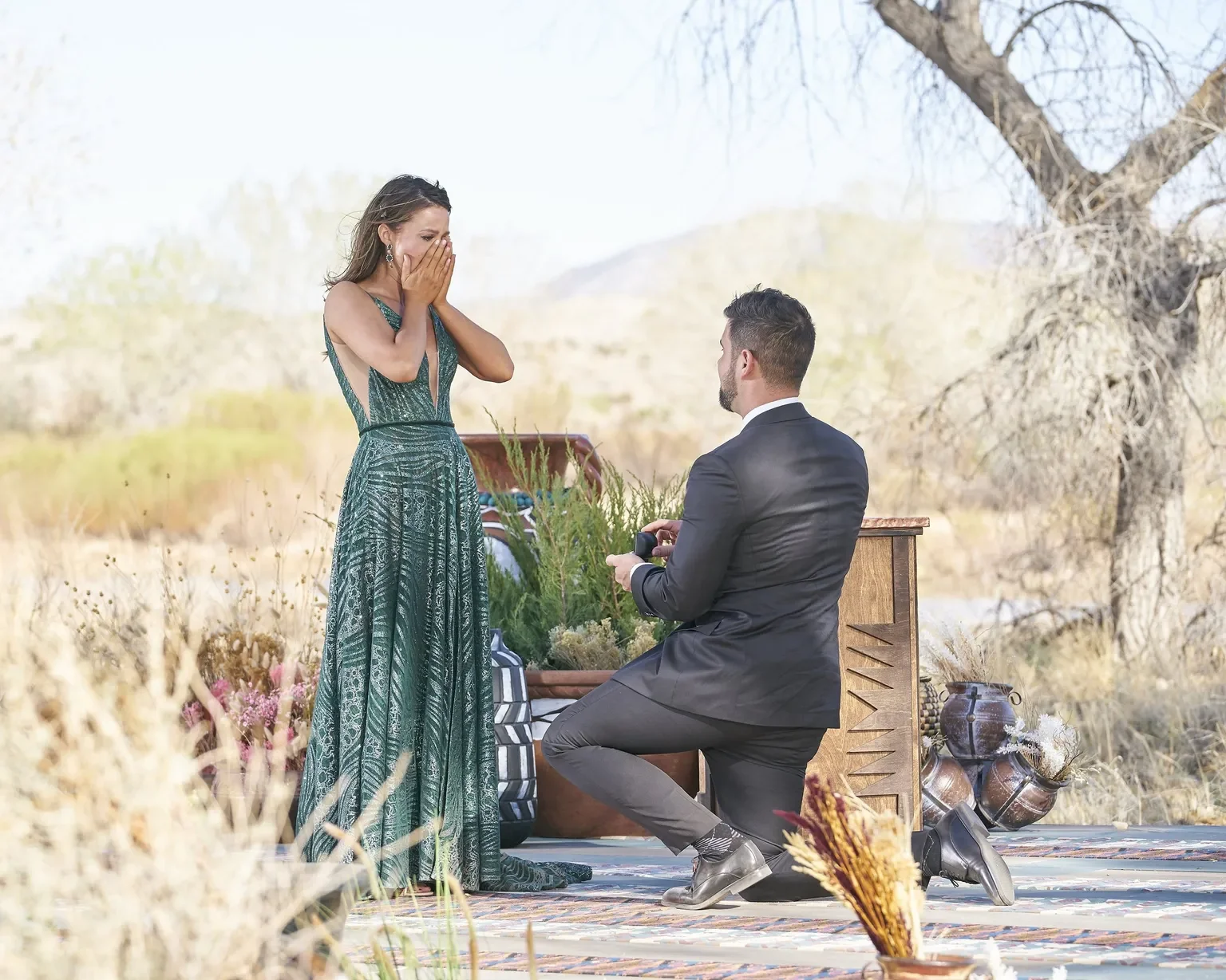 08092021_The-Bachelorette-finale-recap_202620.jpg.webp