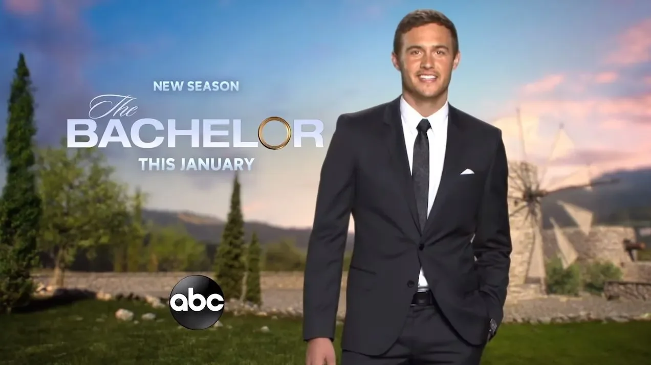 the-bachelor-season-24-logopeter-weber.jpg.webp