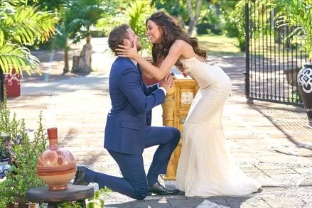 The-Bachelorette-1.jpg.webp