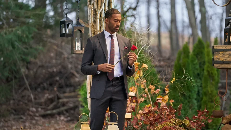 Matt-James-The-Bachelor-2021-1.jpg.webp
