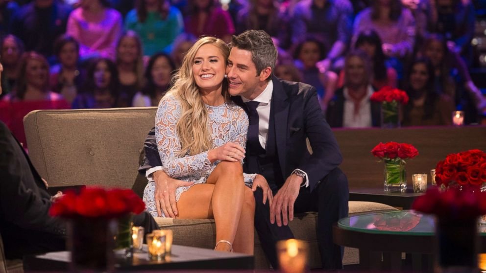 the-bachelor-arie-lauren-1-abc-thg-180307_16x9_992.jpg