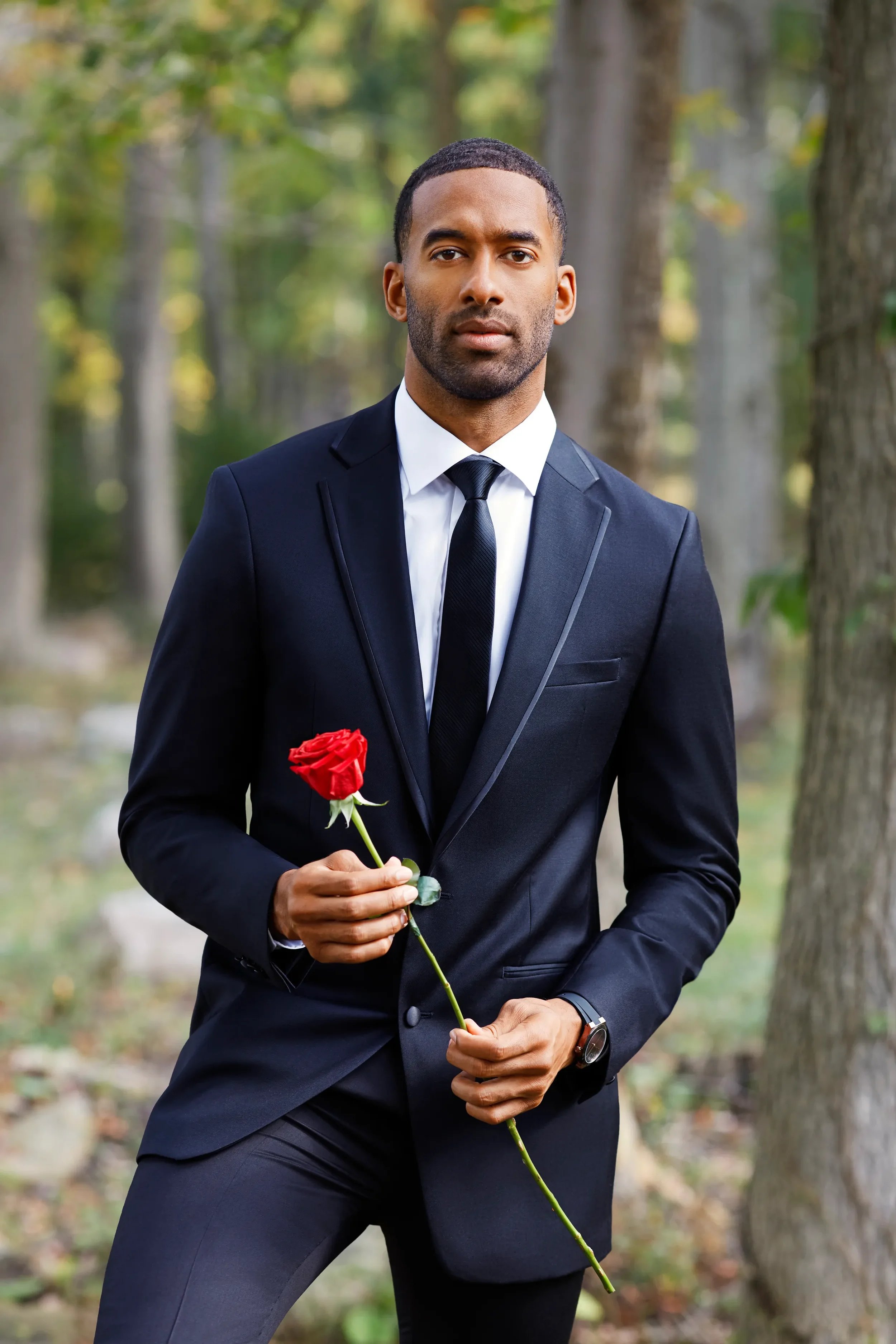 155868_0651_v5.jpg.webp