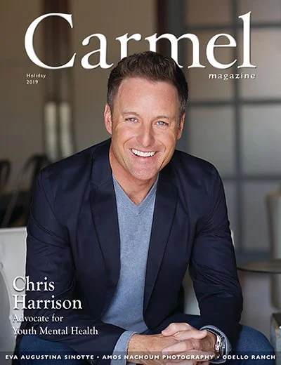Carmel-Mag-Chris-Harrison.jpg