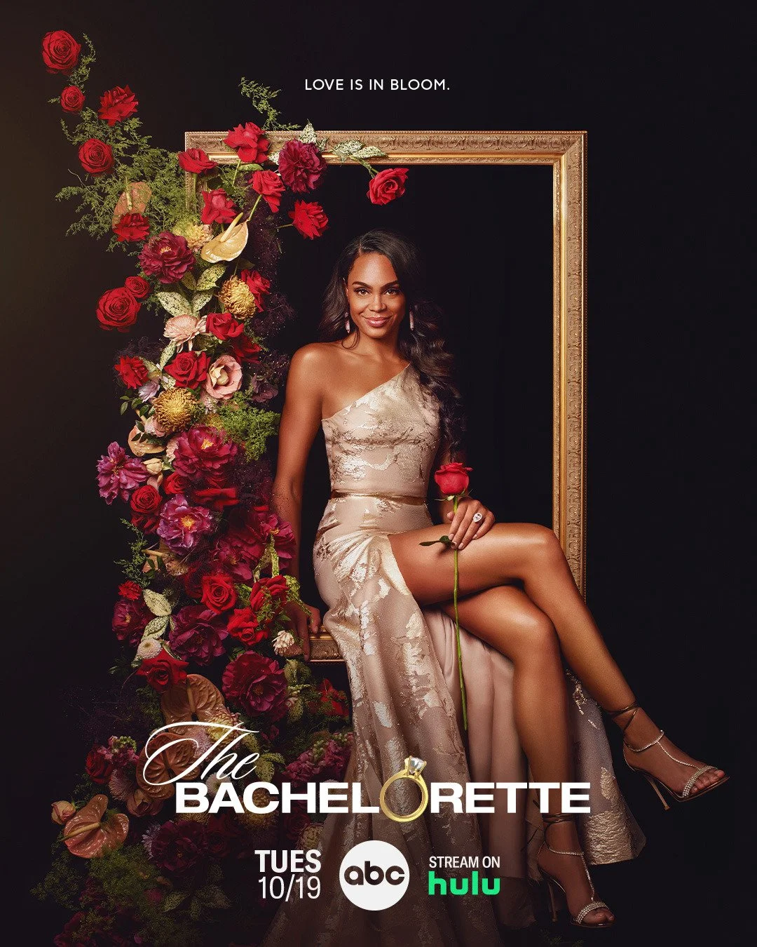 bachelorette_ver21_xlg.jpg