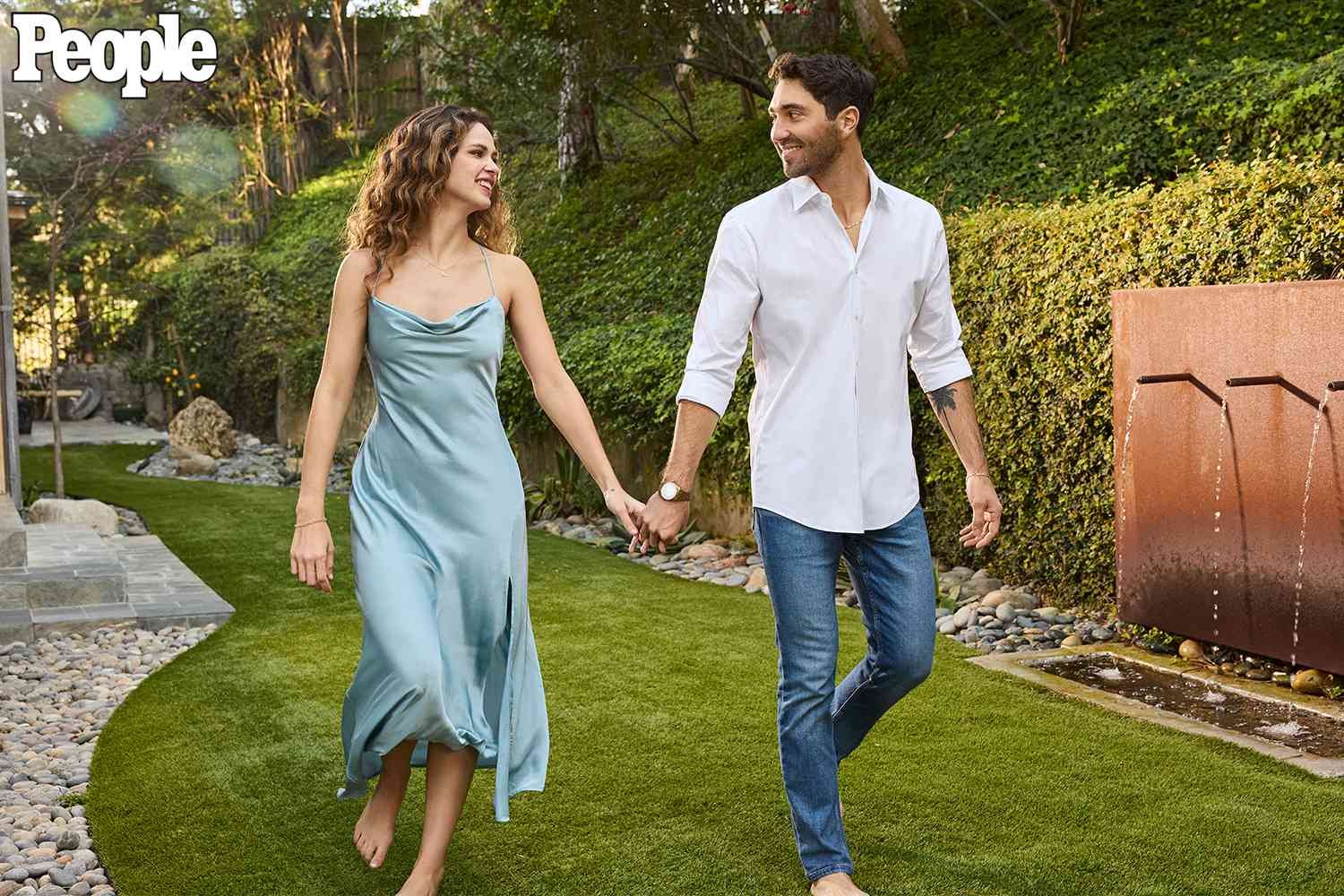 Bachelor_Joey-Graziadei_Kelsey-Anderson_people-1-354bfe9e3d4e41b5979c2840b88fa105.jpg